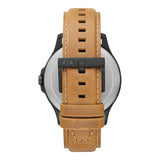 Armani Exchange Quartz Green Dial Men's Watch AX2412