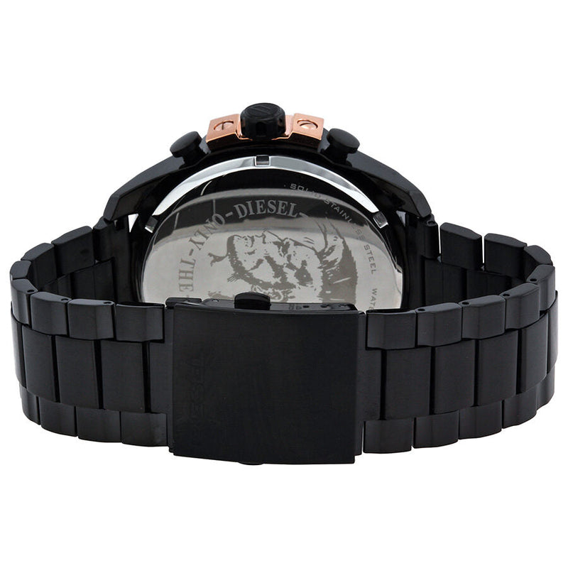 Dz4309 on sale diesel watch