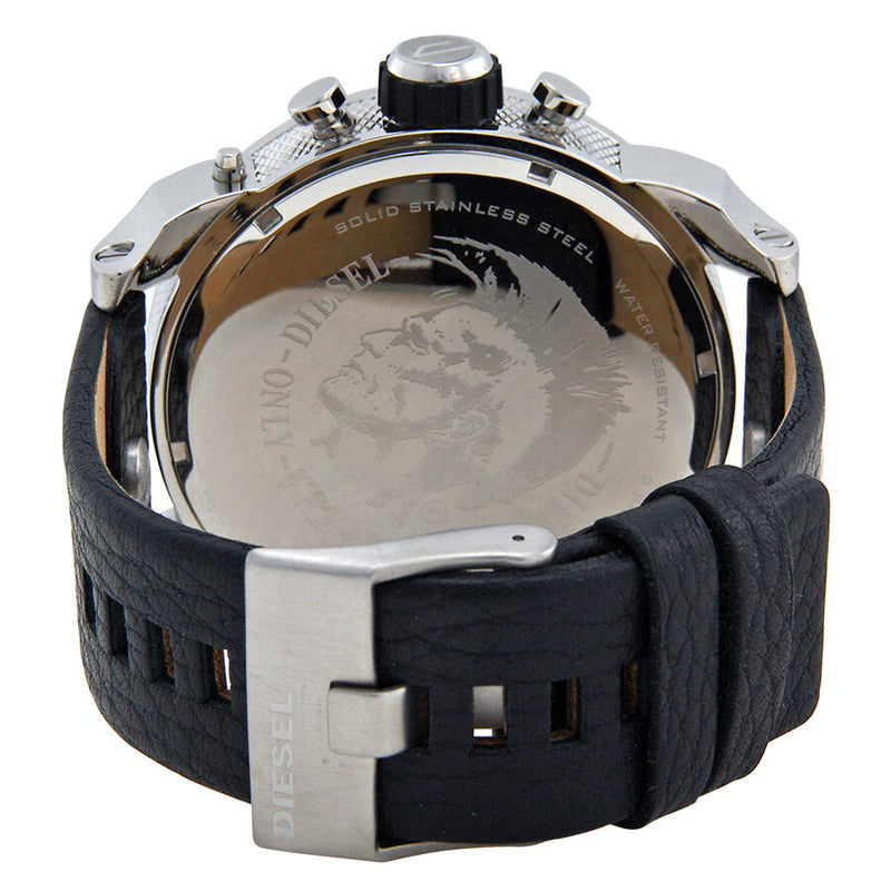Diesel Chronograph Men's Watch #DZ7125 - The Watches Men & CO #3