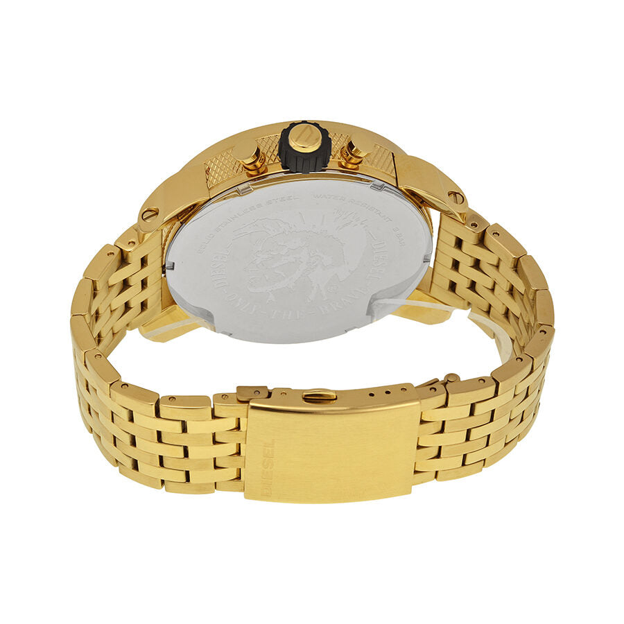 Dz7347 deals diesel watch