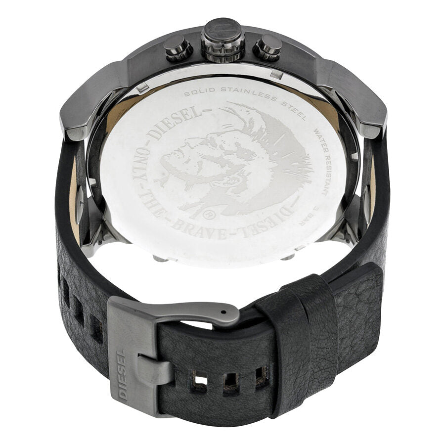 Diesel mr daddy 2.0 dz7348 on sale
