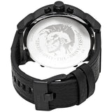 Diesel Mr. Daddy 2.0 Chronograph Black Dial Men's Watch #DZ7402 - The Watches Men & CO #3