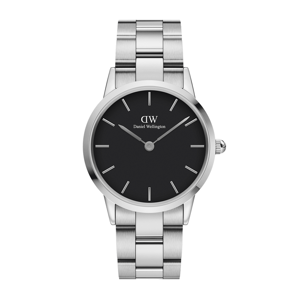 Dw watch for men online