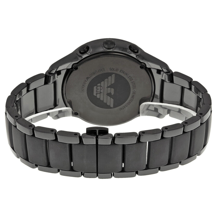 Ar1452 watch outlet