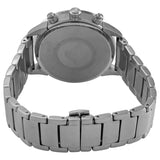 Emporio Armani Chronograph Quartz Black Dial Men's Watch #AR11241 - The Watches Men & CO #3