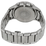 Emporio Armani Sportivo Chronograph Cream Dial Men's Watch #AR2458 - The Watches Men & CO #3
