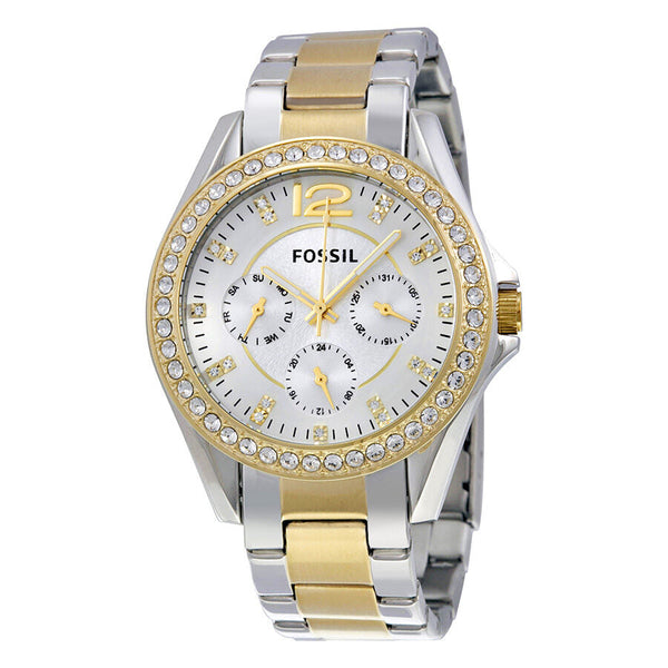 Afterpay hot sale fossil watches