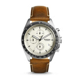 Fossil Sport 54 Chronograph Men's Watch CH3023 - The Watches Men & CO