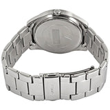 Guess G Twist Quartz Crystal Ladies Watch W1201L1 - The Watches Men & CO #3