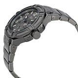 Guess Rigor Multi-Function Grey Dial Men's Watch W0218G1 - The Watches Men & CO #2