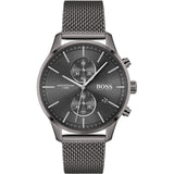 Hugo Boss Associate Chronograph Men's Watch  1513870 - The Watches Men & CO