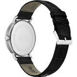 Hugo Boss Grand Prix Grey Dial Men's Watch 1513633 - The Watches Men & CO #3