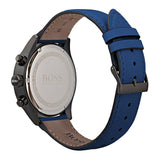 Hugo Boss Grand Prix Men's Chronograph HB1513563 - The Watches Men & CO #3