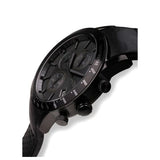 Hugo Boss RAFALE Men's Chronograph Design HB1513456 - The Watches Men & CO #6