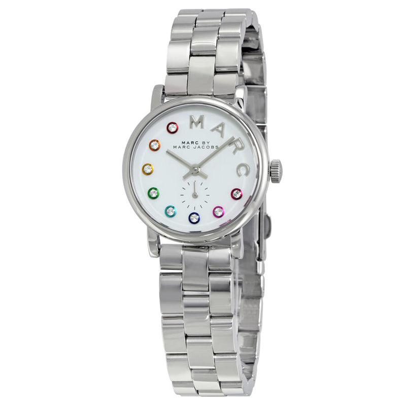 Marc jacobs discount amy dexter watch