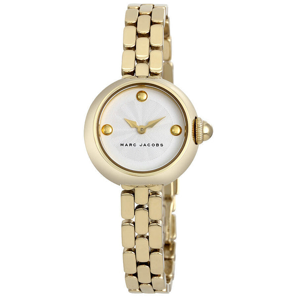Marc jacobs courtney watch store