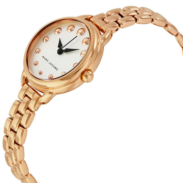 Marc Jacobs Betty Ladies Watch MJ3496 - The Watches Men & CO #2