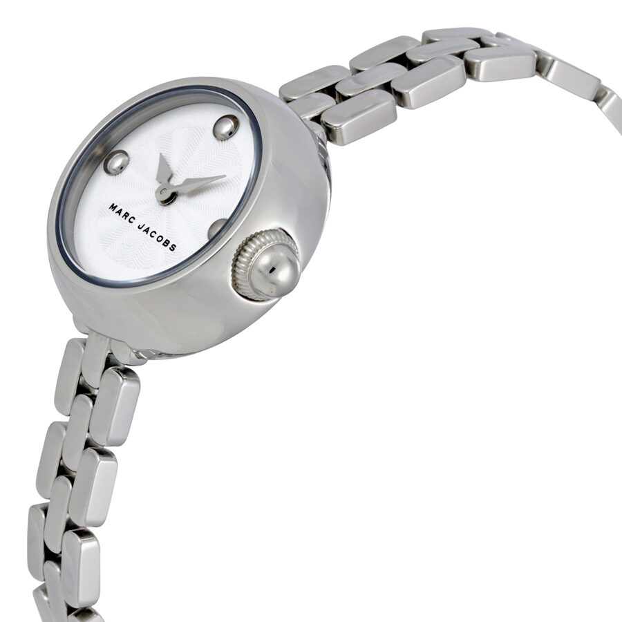 Marc jacobs outlet courtney watch