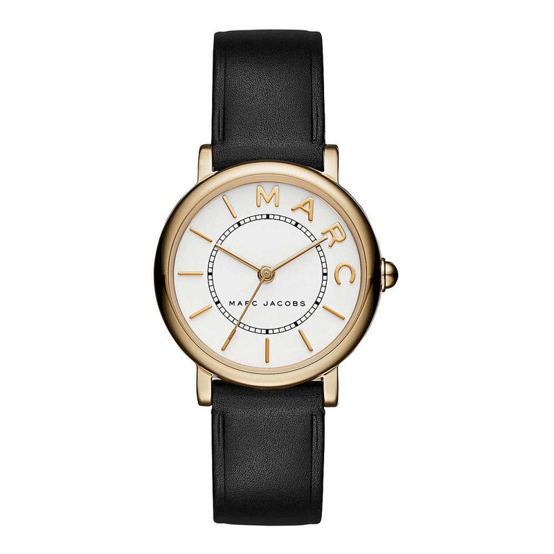 Marc Jacobs Classic Mini Ladies Watch  MJ1537 - The Watches Men & CO