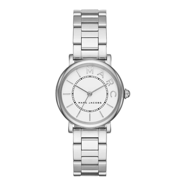 Marc Jacobs women's quartz watch  MJ3525 - The Watches Men & CO