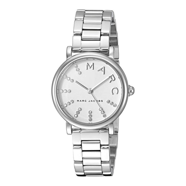 Marc Jacobs women's quartz watch  MJ3568 - The Watches Men & CO