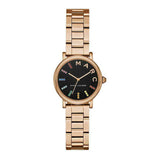 Marc Jacobs Roxy women's quartz watch  MJ3569 - The Watches Men & CO