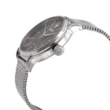 Maserati Epoca Grey Dial Men's Watch #R8853118002 - The Watches Men & CO #2