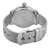 Maserati Epoca Grey Dial Men's Watch #R8853118002 - The Watches Men & CO #3