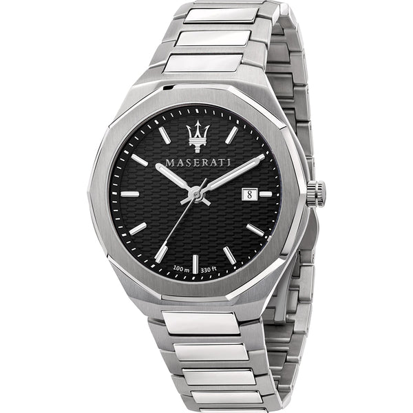 Maserati Stile   R8853142003 - The Watches Men & CO