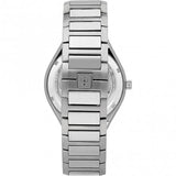 Maserati Stile  R8853142003 - The Watches Men & CO #3