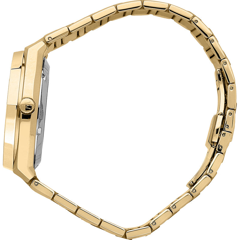 Maserati Stile Gold R8853142004 - The Watches Men & CO #3