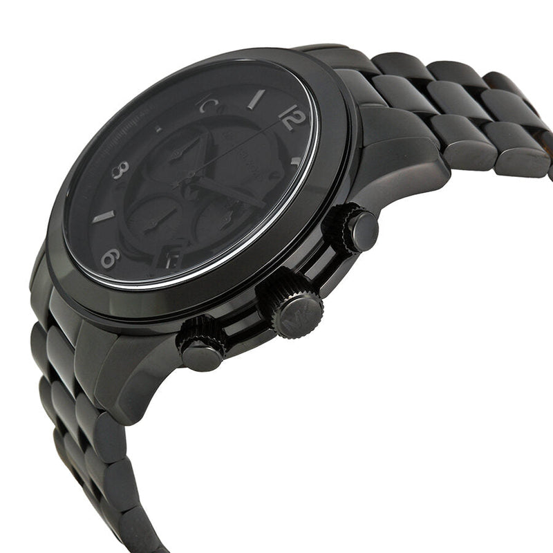 Michael kors top watch mk8157