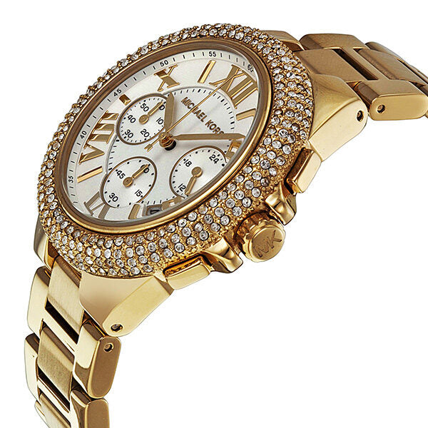 Michael shop kors mk5756