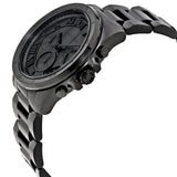 Michael Kors Brecken Chronograph Men's Watch MK8482 - The Watches Men & CO #2
