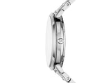Michael Kors Jaryn Stainless Steel Women's Watch MK3815 - The Watches Men & CO #2