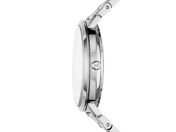 Michael Kors Jaryn Stainless Steel Women's Watch MK3815 - The Watches Men & CO #2