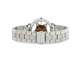 Michael Kors Jaryn Stainless Steel Women's Watch MK3815 - The Watches Men & CO #3