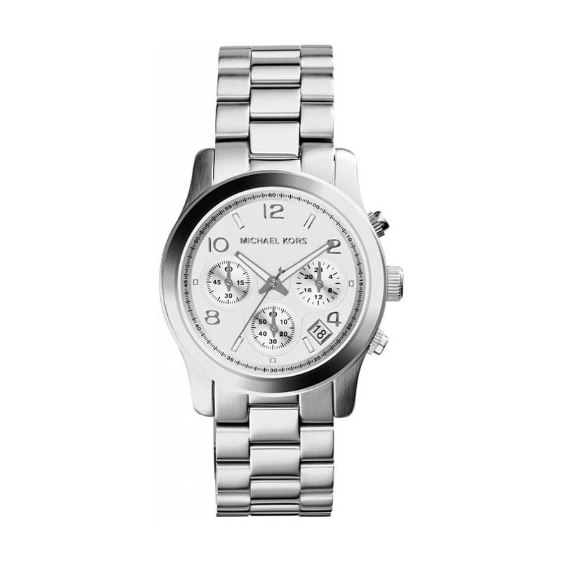 Michael kors store runway watch