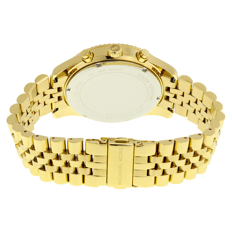 Michael sale kors mk8446