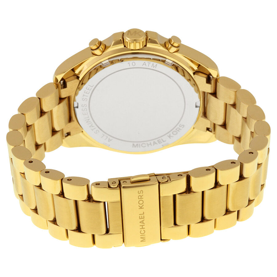 Mk5739 online mens watch