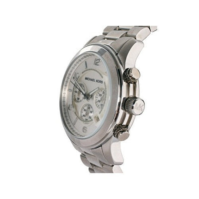 Michael kors watch 8086 best sale