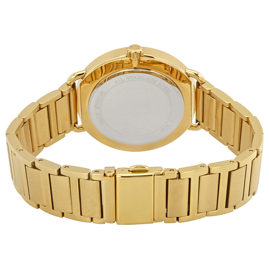 Michael kors sale portia mk3788