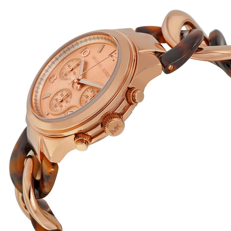Michael kors shop mk4269