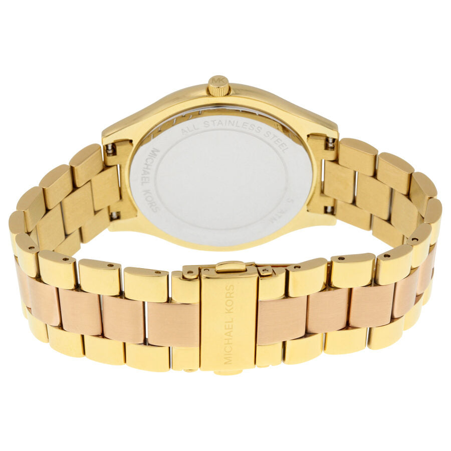 Mk3493 michael kors online