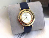 Michael Kors Averi Ladies Watch MK2526