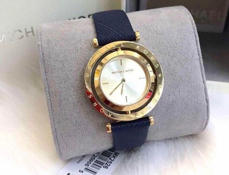 Michael Kors Averi Ladies Watch MK2526