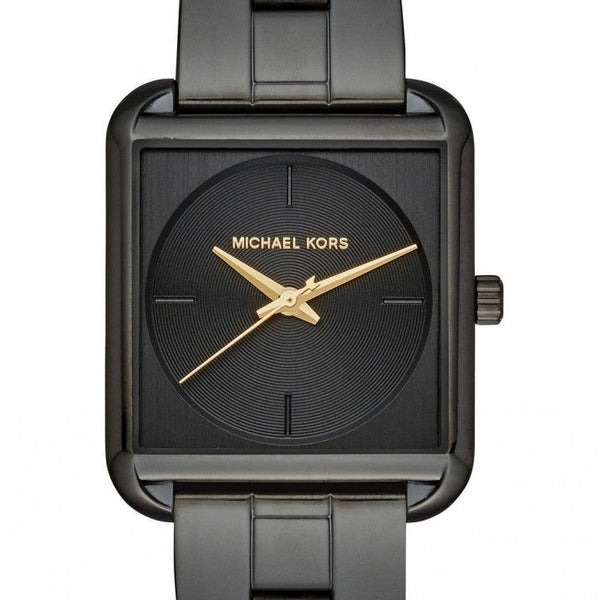 Michael kors clearance mk3666