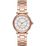 Marc Jacobs Classic Mini Ladies Watch#MJ3527 - The Watches Men & CO