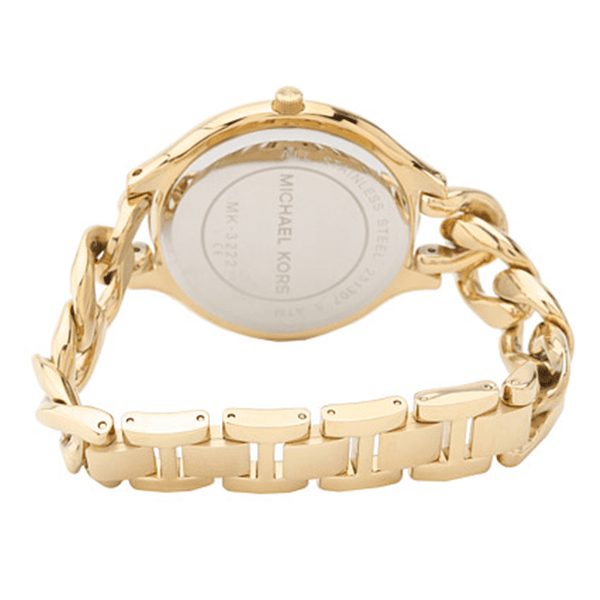 Michael kors top mk3222 canada