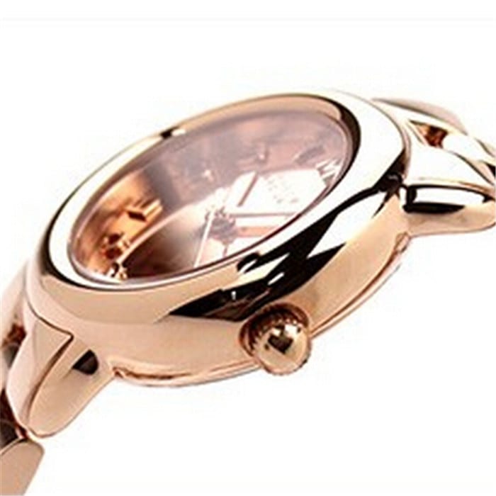 Marci watch hot sale